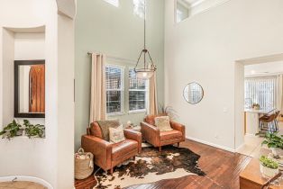 Single Family Residence, Linwood avenue, Santa Rosa, CA 95404 - 10