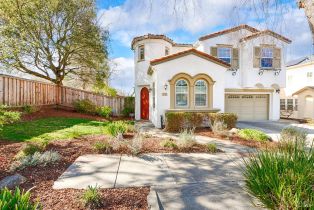 Single Family Residence, Linwood avenue, Santa Rosa, CA 95404 - 2