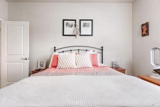 Single Family Residence, Linwood avenue, Santa Rosa, CA 95404 - 62