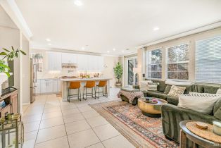 Single Family Residence, Linwood avenue, Santa Rosa, CA 95404 - 40