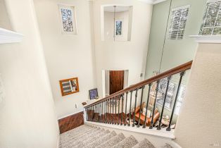 Single Family Residence, Linwood avenue, Santa Rosa, CA 95404 - 43