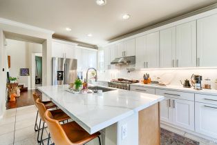 Single Family Residence, Linwood avenue, Santa Rosa, CA 95404 - 28