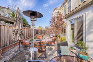 Single Family Residence, Linwood avenue, Santa Rosa, CA 95404 - 76