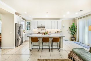 Single Family Residence, Linwood avenue, Santa Rosa, CA 95404 - 18