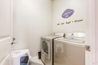 Single Family Residence, Linwood avenue, Santa Rosa, CA 95404 - 63