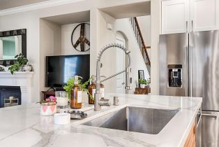 Single Family Residence, Linwood avenue, Santa Rosa, CA 95404 - 20