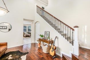 Single Family Residence, Linwood avenue, Santa Rosa, CA 95404 - 15