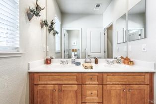 Single Family Residence, Linwood avenue, Santa Rosa, CA 95404 - 65