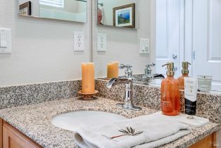 Single Family Residence, Linwood avenue, Santa Rosa, CA 95404 - 37