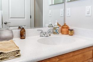 Single Family Residence, Linwood avenue, Santa Rosa, CA 95404 - 66