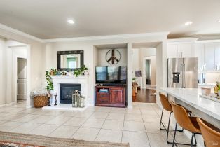 Single Family Residence, Linwood avenue, Santa Rosa, CA 95404 - 29