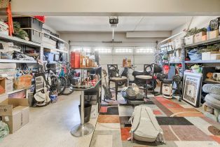 Single Family Residence, Linwood avenue, Santa Rosa, CA 95404 - 39