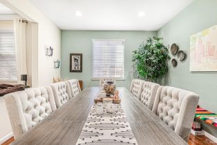 Single Family Residence, Linwood avenue, Santa Rosa, CA 95404 - 32