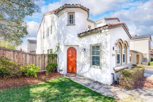 Single Family Residence, Linwood avenue, Santa Rosa, CA 95404 - 3