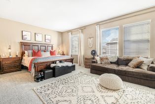 Single Family Residence, Linwood avenue, Santa Rosa, CA 95404 - 46