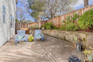 Single Family Residence, Linwood avenue, Santa Rosa, CA 95404 - 78