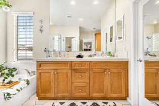 Single Family Residence, Linwood avenue, Santa Rosa, CA 95404 - 52