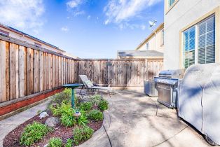 Single Family Residence, Linwood avenue, Santa Rosa, CA 95404 - 72