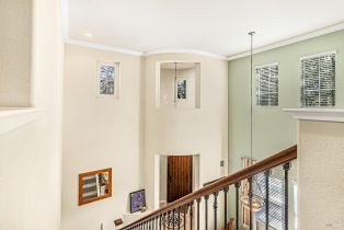 Single Family Residence, Linwood avenue, Santa Rosa, CA 95404 - 42