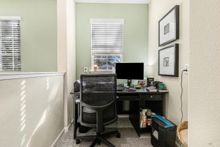 Single Family Residence, Linwood avenue, Santa Rosa, CA 95404 - 44