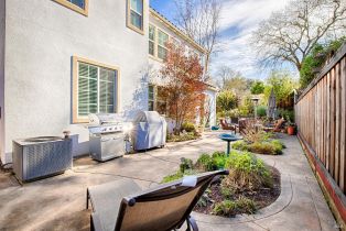 Single Family Residence, Linwood avenue, Santa Rosa, CA 95404 - 73