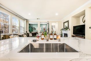 Single Family Residence, Linwood avenue, Santa Rosa, CA 95404 - 21