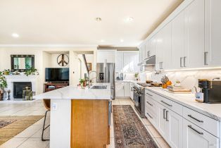 Single Family Residence, Linwood avenue, Santa Rosa, CA 95404 - 19