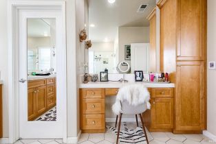 Single Family Residence, Linwood avenue, Santa Rosa, CA 95404 - 55