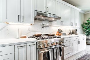 Single Family Residence, Linwood avenue, Santa Rosa, CA 95404 - 23