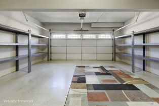 Single Family Residence, Linwood avenue, Santa Rosa, CA 95404 - 38