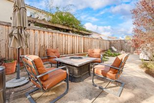 Single Family Residence, Linwood avenue, Santa Rosa, CA 95404 - 80