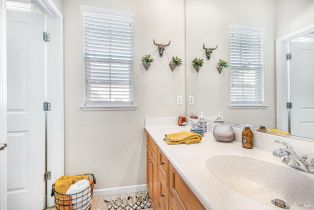 Single Family Residence, Linwood avenue, Santa Rosa, CA 95404 - 64