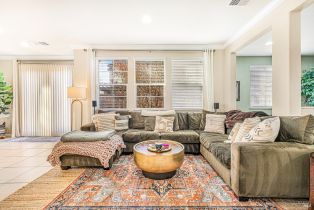 Single Family Residence, Linwood avenue, Santa Rosa, CA 95404 - 25