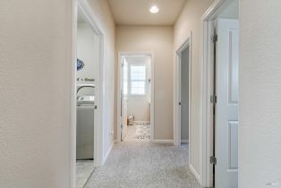 Single Family Residence, Linwood avenue, Santa Rosa, CA 95404 - 58