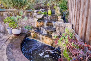 Single Family Residence, Linwood avenue, Santa Rosa, CA 95404 - 75