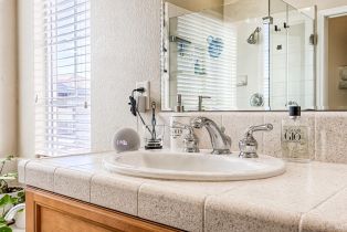 Single Family Residence, Linwood avenue, Santa Rosa, CA 95404 - 56