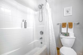 Single Family Residence, Linwood avenue, Santa Rosa, CA 95404 - 69