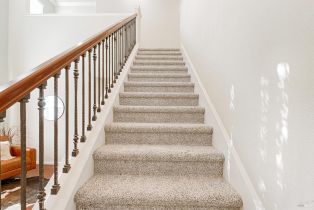 Single Family Residence, Linwood avenue, Santa Rosa, CA 95404 - 41