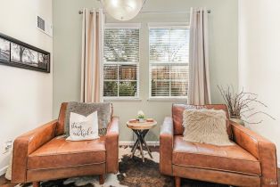 Single Family Residence, Linwood avenue, Santa Rosa, CA 95404 - 16