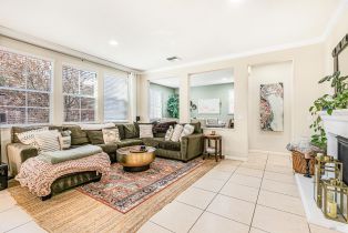 Single Family Residence, Linwood avenue, Santa Rosa, CA 95404 - 24