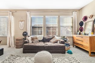 Single Family Residence, Linwood avenue, Santa Rosa, CA 95404 - 48