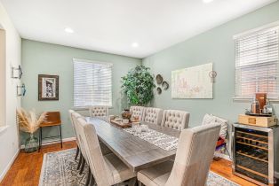 Single Family Residence, Linwood avenue, Santa Rosa, CA 95404 - 31