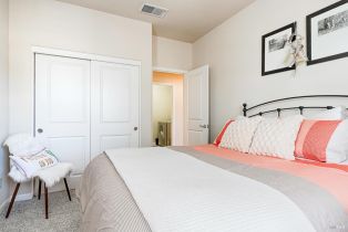 Single Family Residence, Linwood avenue, Santa Rosa, CA 95404 - 61