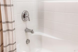 Single Family Residence, Linwood avenue, Santa Rosa, CA 95404 - 68