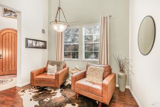 Single Family Residence, Linwood avenue, Santa Rosa, CA 95404 - 14