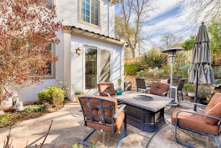 Single Family Residence, Linwood avenue, Santa Rosa, CA 95404 - 74