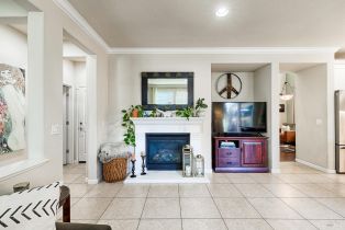 Single Family Residence, Linwood avenue, Santa Rosa, CA 95404 - 30