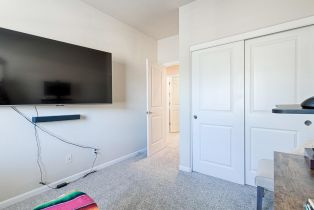 Single Family Residence, Linwood avenue, Santa Rosa, CA 95404 - 60