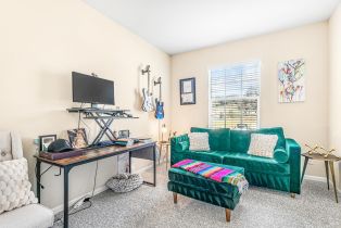 Single Family Residence, Linwood avenue, Santa Rosa, CA 95404 - 59