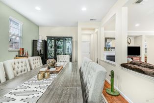 Single Family Residence, Linwood avenue, Santa Rosa, CA 95404 - 34